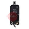 1033025012  PATON StandardTIG-250 DC TIG Welder Package - 230v, 1ph